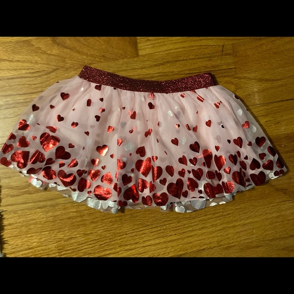 NEW Toddler tutu bundle! - Picture 3 of 8